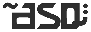 Asquera GmbH