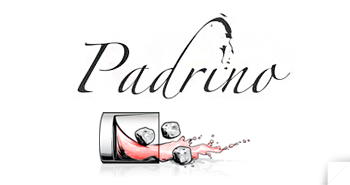 Padrino Logo