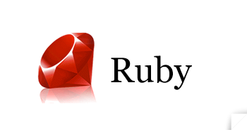 Ruby Logo